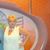 Joanne Holcomb's profile image