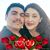 Elizabeth Rivas's profile image