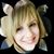 Trina Satterfield's profile image