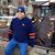 Tim Goolsby's profile image