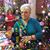 Bea Morse's profile image
