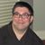 David Hernandez's profile image