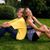 Kerri K Linehan's profile image