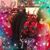Helen Woods's profile image