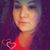 Cindy Smith's profile image