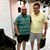 Bishoy Beshara's profile image