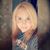 Alyssa Murphy's profile image