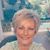 April Cherveny's profile image
