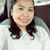 Regina Mejia's profile image