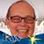 Rick Harmon's profile image