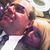 Gretchen Striebeck White's profile image