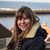 Carole Thody's profile image