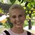 Sharon Muir Gregrich's profile image