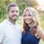 Lindsay Gaddis's profile image