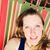 Kristen Ward Guerrero's profile image
