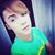 Kaique Soares's profile image