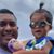 Roshan Perera's profile image