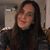Michele Gendron's profile image