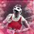 Kristin Mortimer Groeschl's profile image
