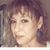 Missy Weaver's profile image