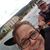 Sheri Nolen Ramsey's profile image