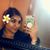 Katia Janeth's profile image