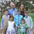 Alicia Marie Smith's profile image