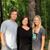 Sheila Tresidder Croom's profile image