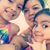 Marisol Nuñez's profile image