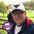 Bob Lillie's profile image