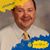Kurt Vandewalle's profile image