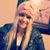 Lynelle Skaggs's profile image