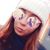 Blayre Miller's profile image