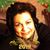 Blanca Gonzalez Herrera's profile image