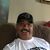 Ed Vaimoso's profile image
