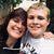 Kelli Ann Collins's profile image