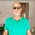 Geoffrey S. Ehrich's profile image