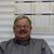 Alexander Mcpherson's profile image