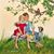 Julie Bamonte Burgo's profile image