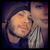 Aaron Floris Leono's profile image
