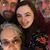 Janet Bishop Fritsch's profile image