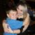 Christina Dunn's profile image