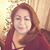 Carmen Huerta's profile image