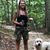 Laurie Ferber-Graziano's profile image