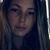Kristen Williams Hirdes's profile image