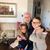 Nancy Wescom Sherer's profile image