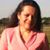 Genoveva Robinson's profile image