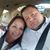 Melissa Thomas's profile image