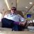 David J. Zuckerman's profile image