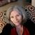 Gail Farmer Corley's profile image